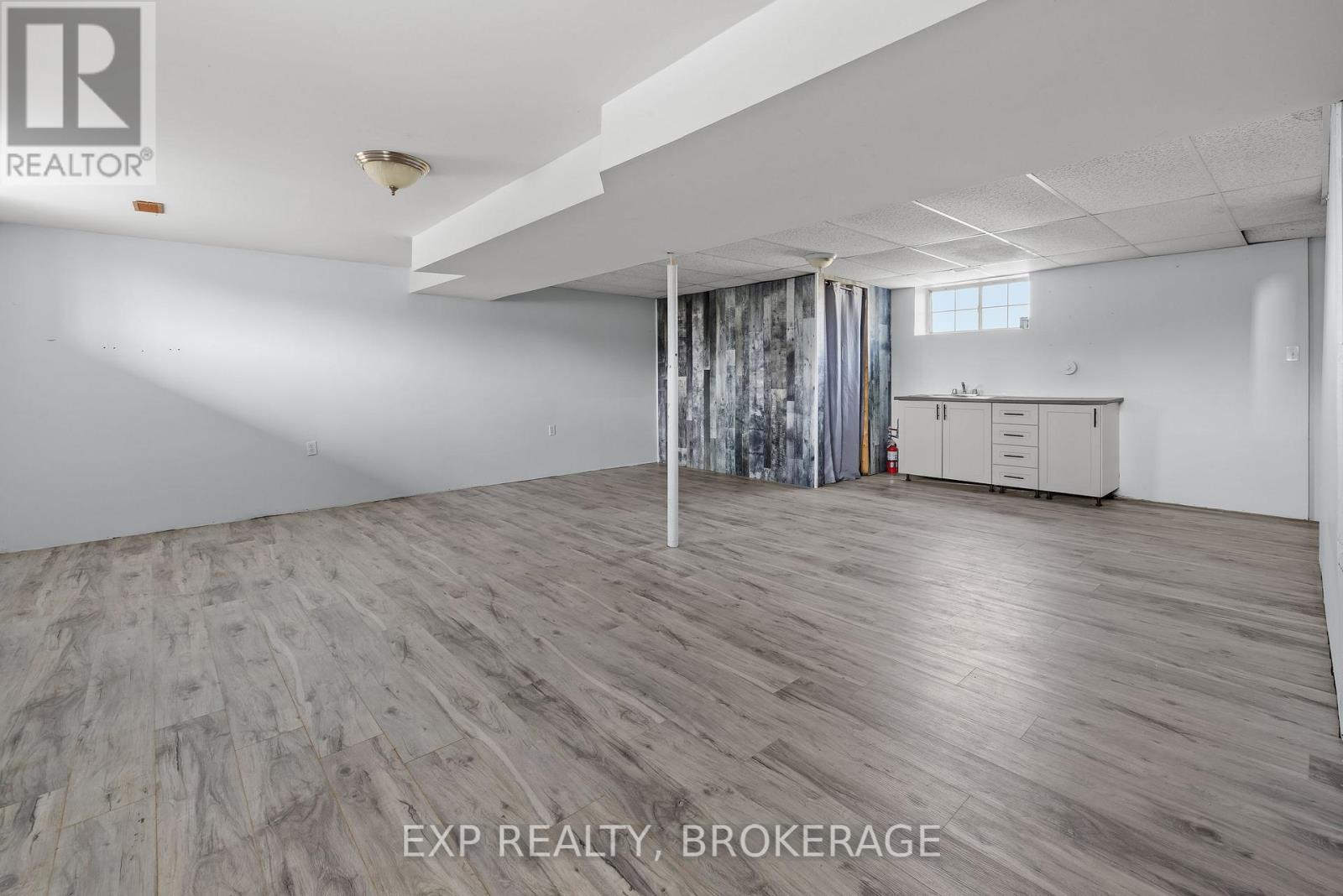 Photo 34 of 791 Beechwood Road, Greater Napanee ON