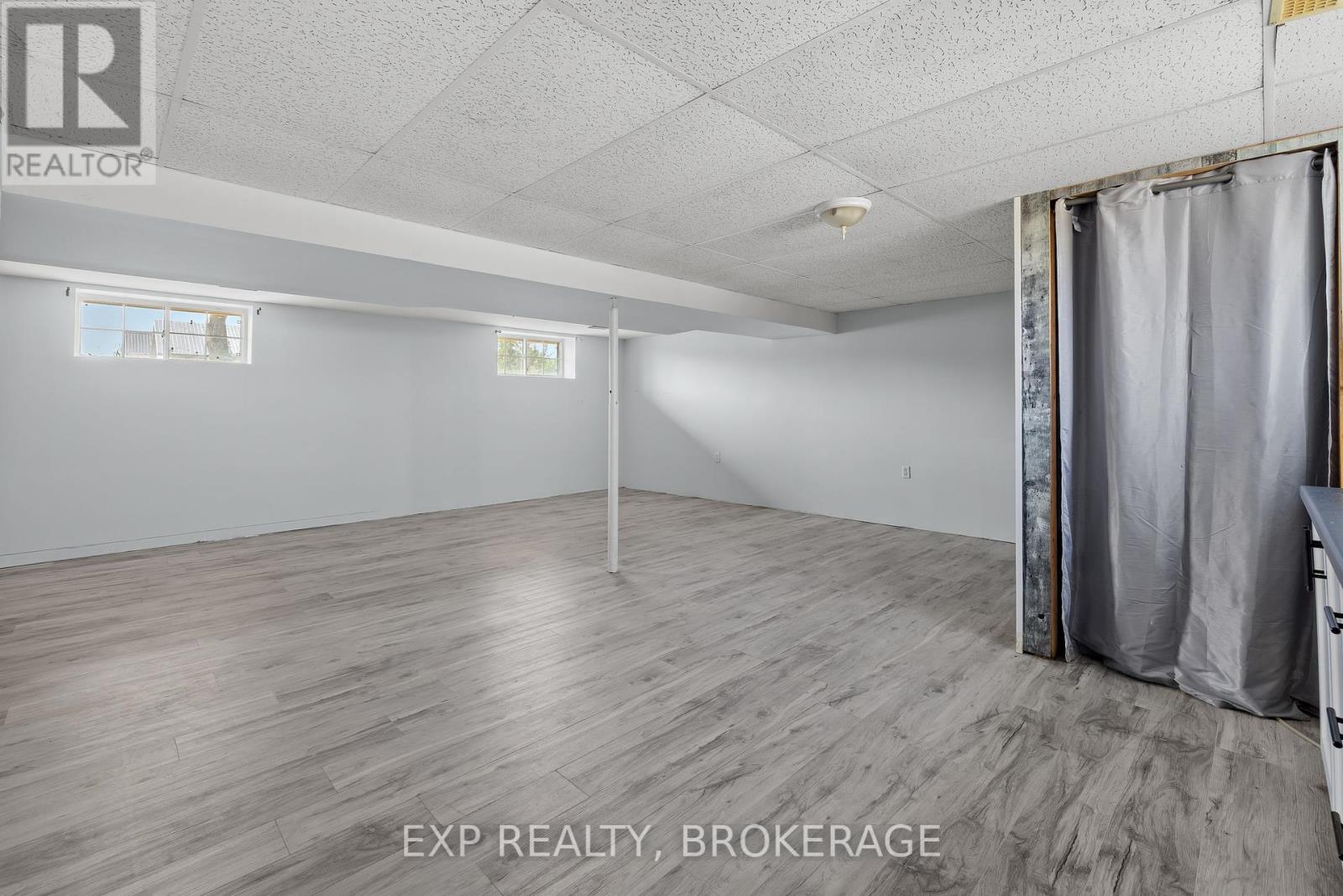 Photo 36 of 791 Beechwood Road, Greater Napanee ON