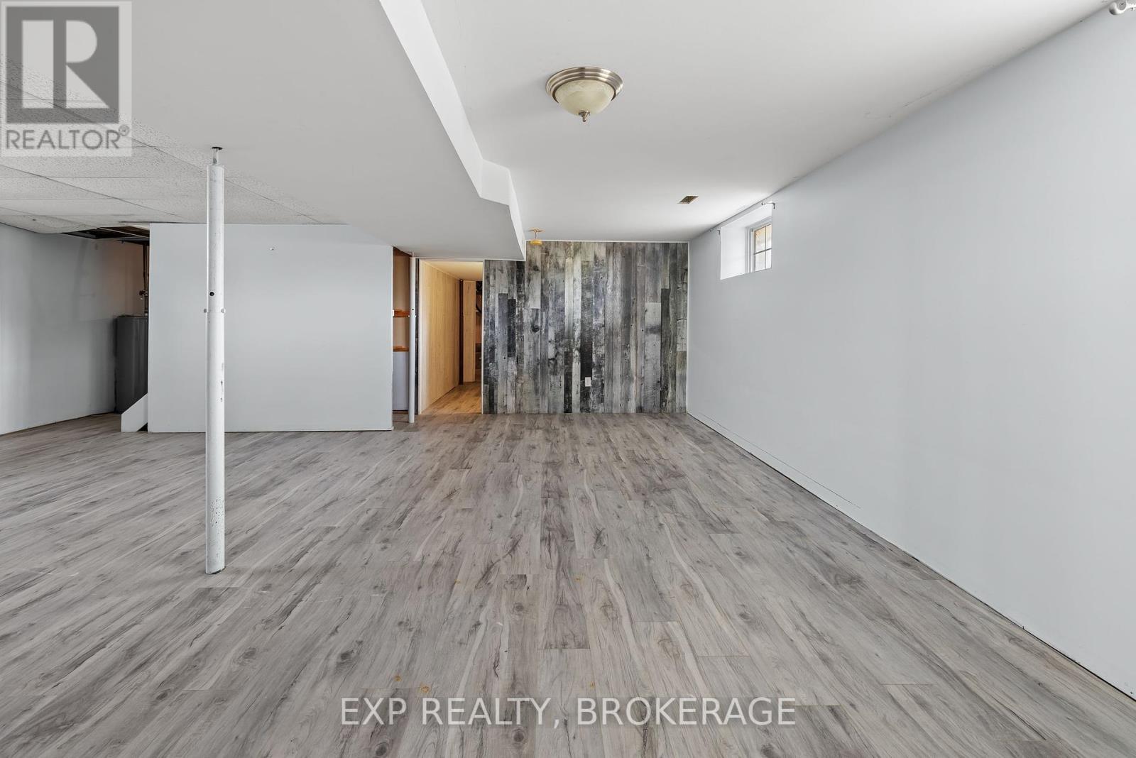Photo 37 of 791 Beechwood Road, Greater Napanee ON