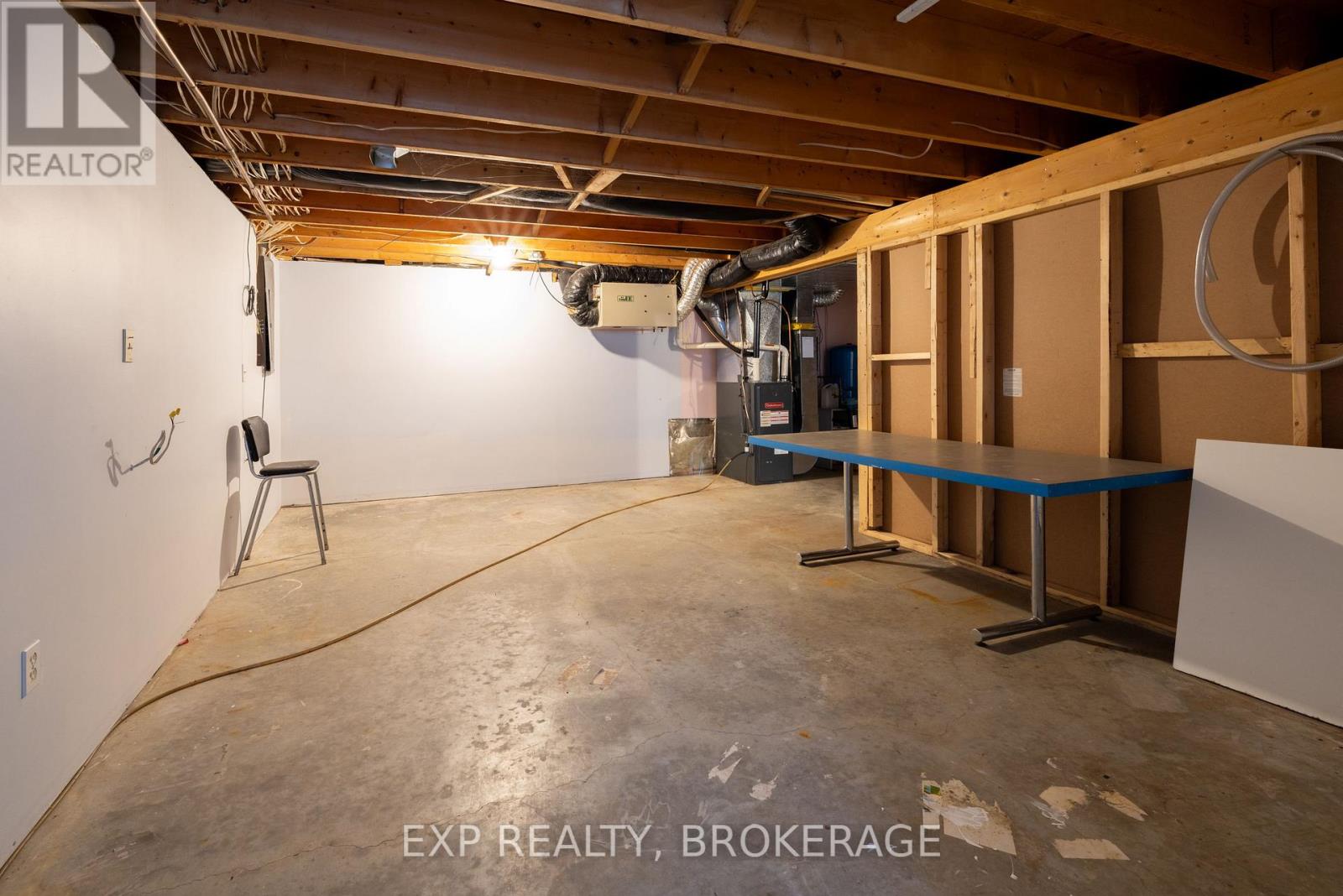Photo 38 of 791 Beechwood Road, Greater Napanee ON