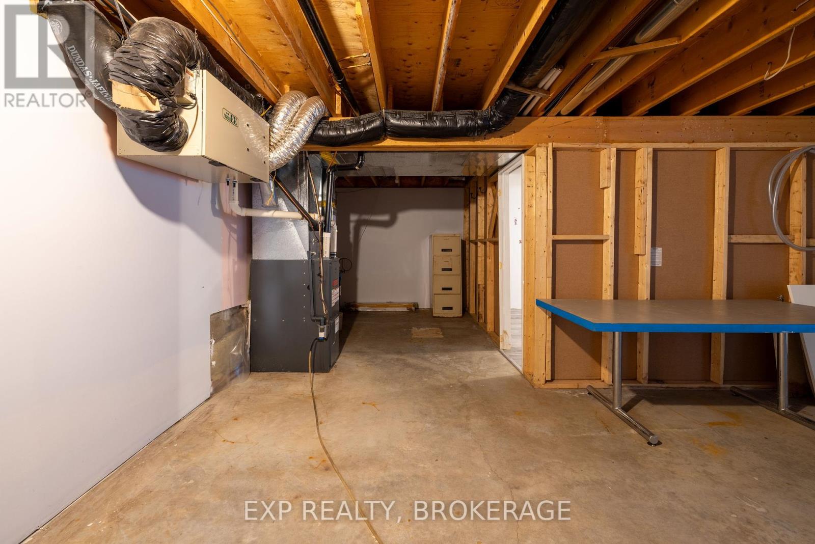 Photo 39 of 791 Beechwood Road, Greater Napanee ON