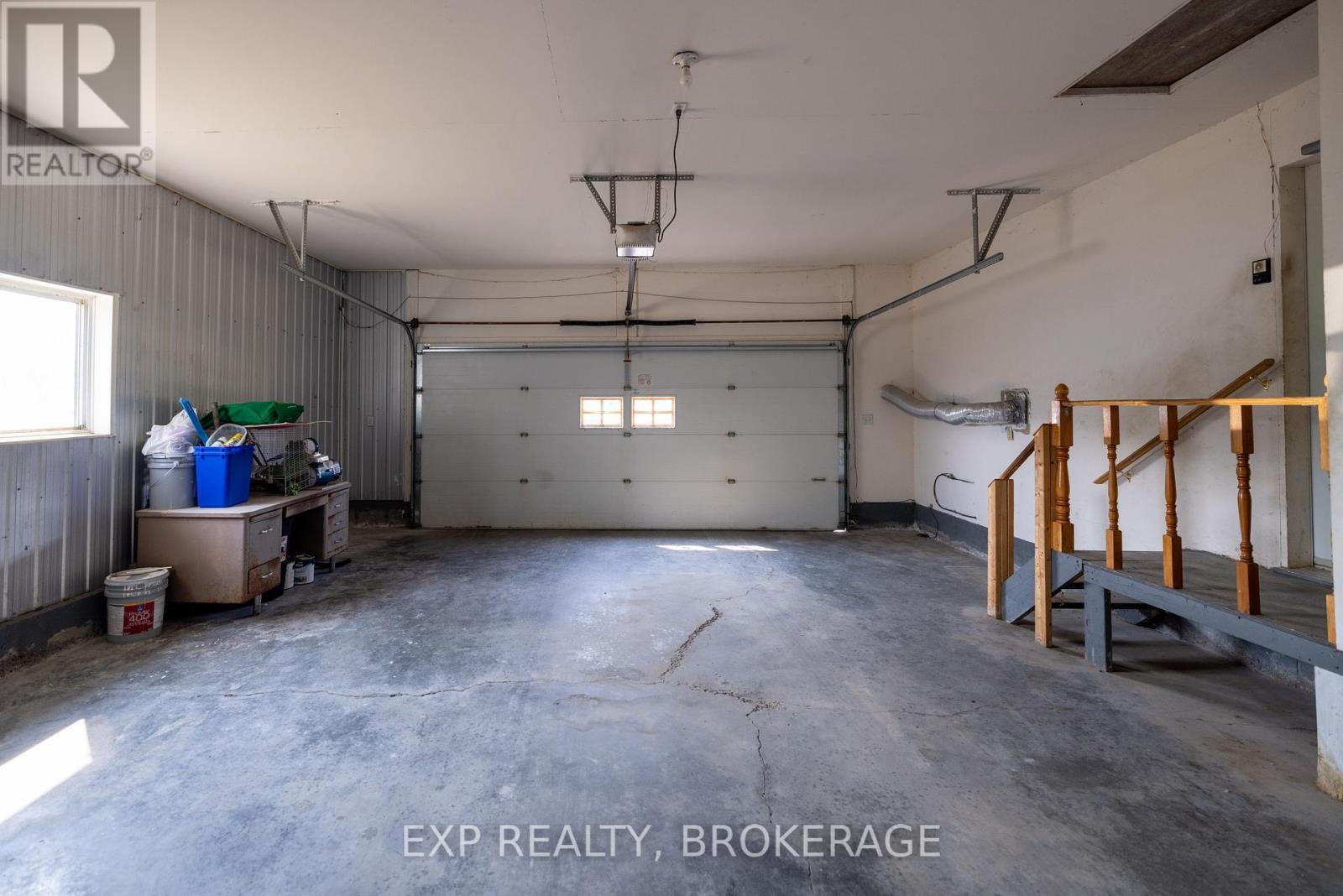 Photo 40 of 791 Beechwood Road, Greater Napanee ON