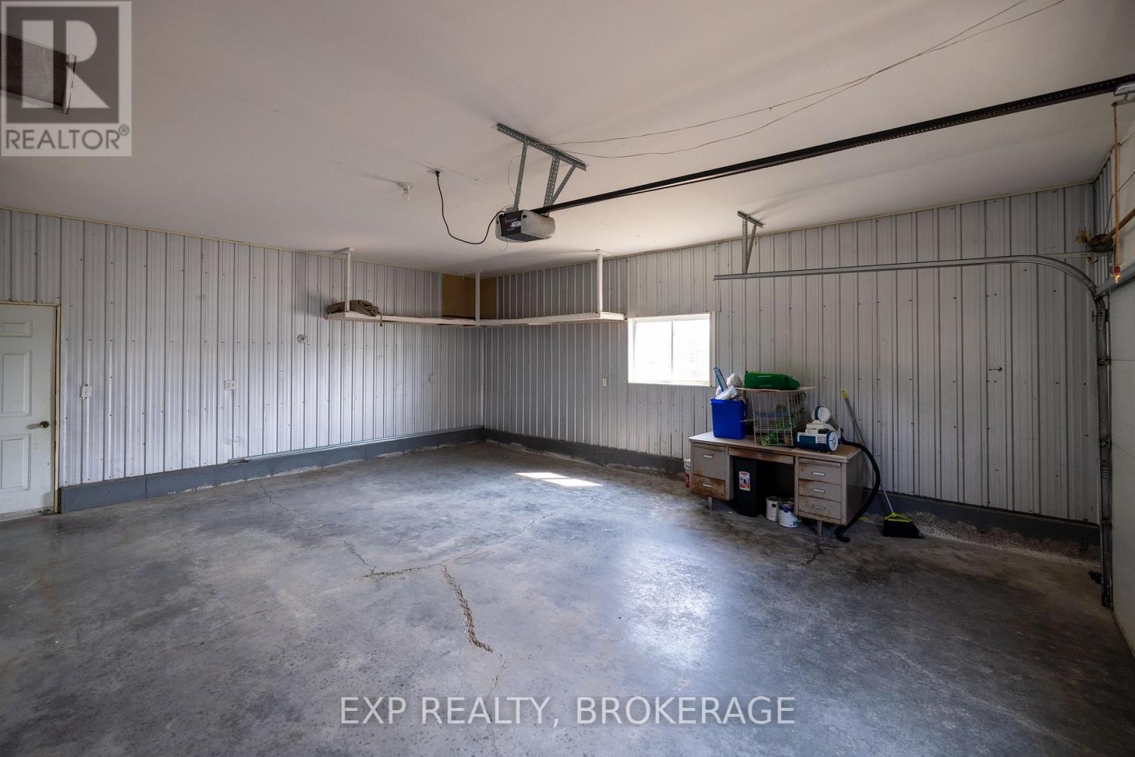 Photo 41 of 791 Beechwood Road, Greater Napanee ON