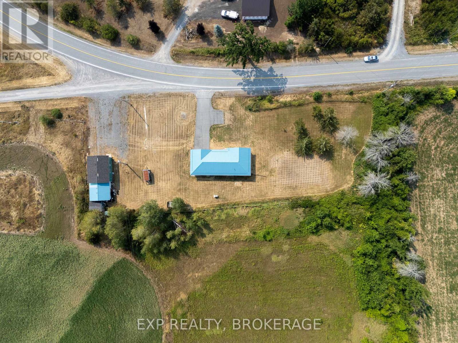Photo 6 of 791 Beechwood Road, Greater Napanee ON