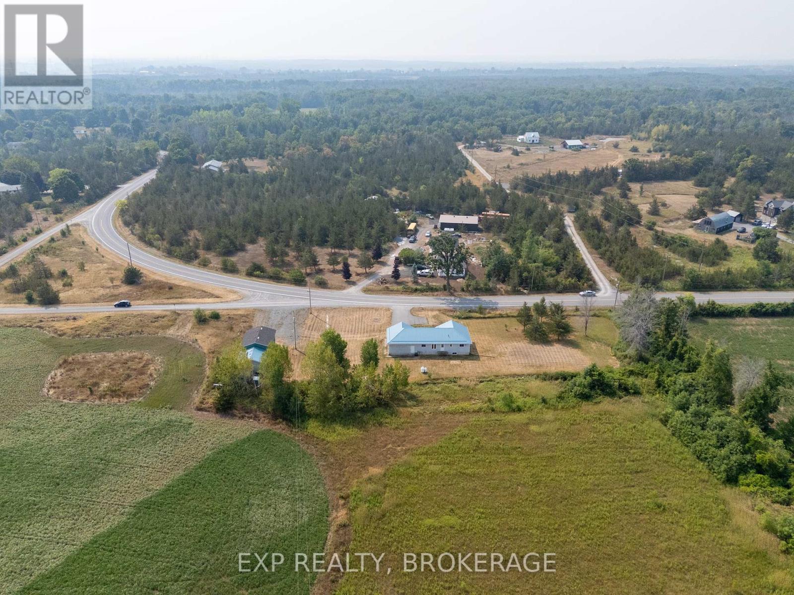 Photo 7 of 791 Beechwood Road, Greater Napanee ON