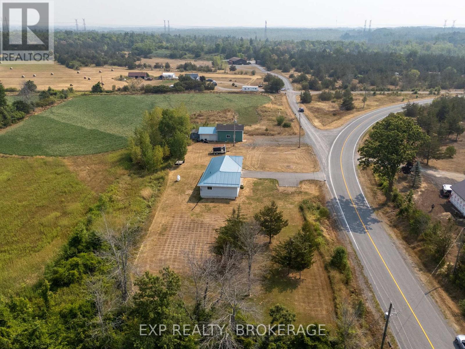 Photo 8 of 791 Beechwood Road, Greater Napanee ON