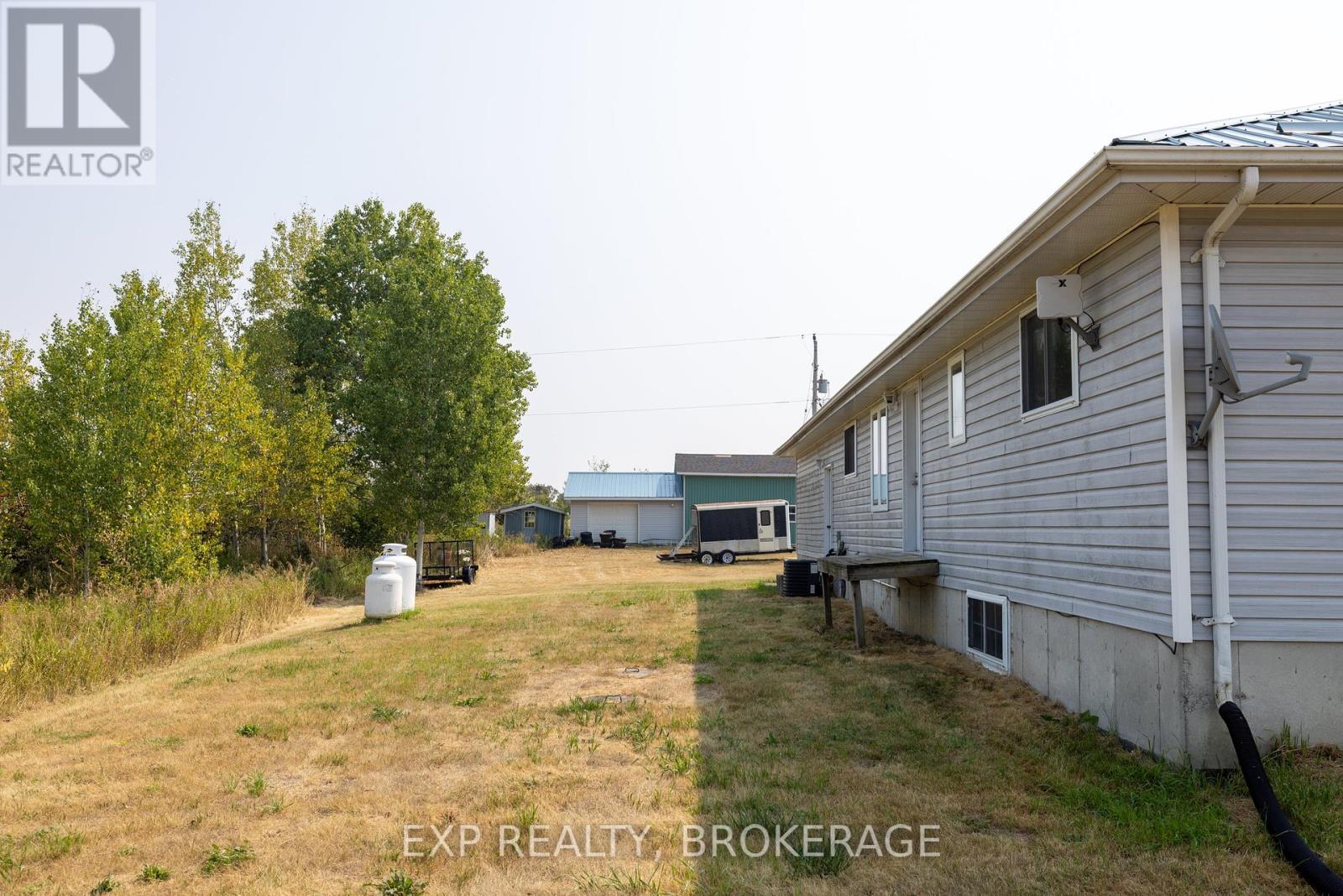 Photo 9 of 791 Beechwood Road, Greater Napanee ON