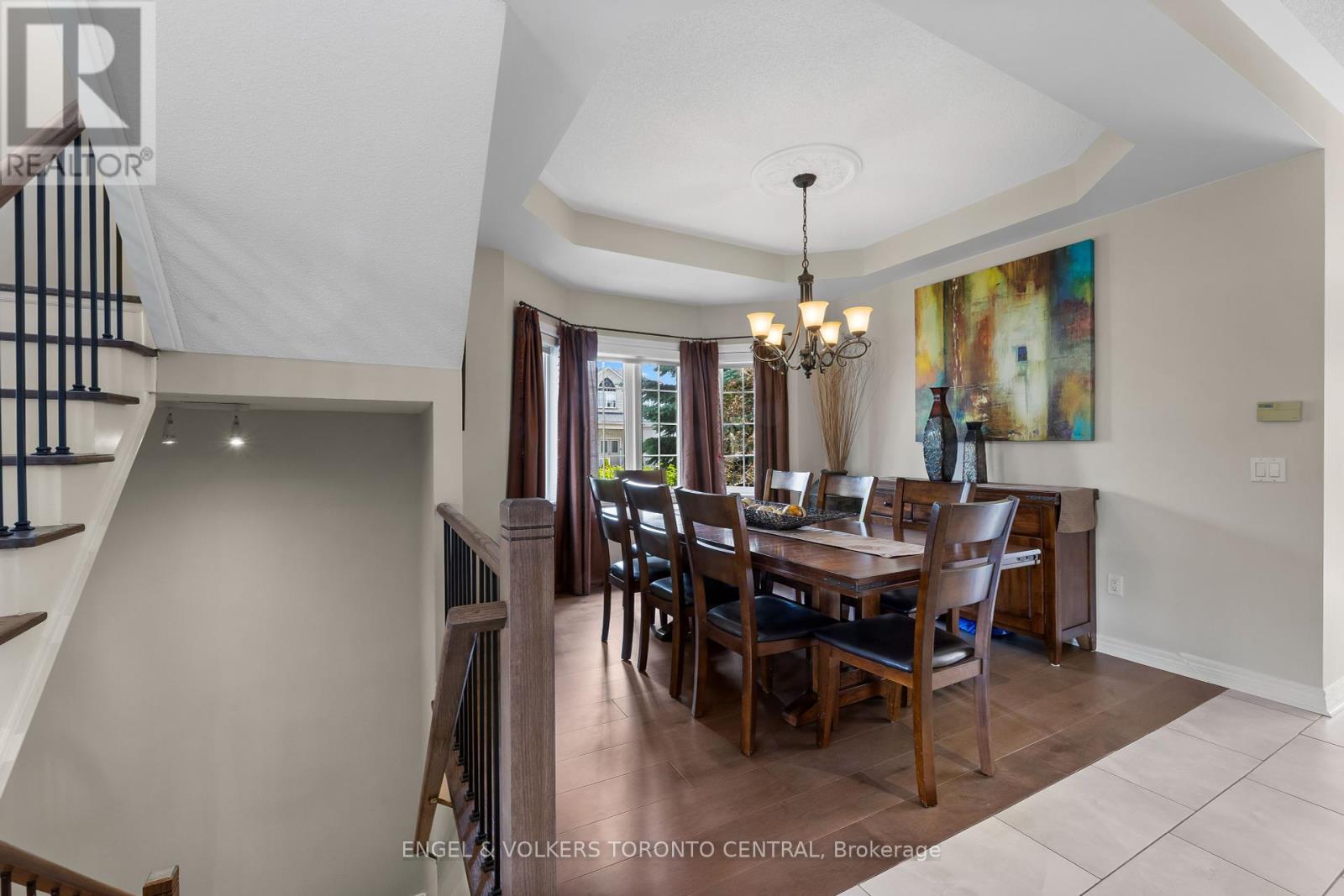 Photo 39 of 1510 Samuelson Circle, Mississauga ON