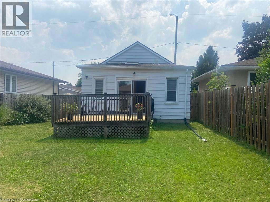Photo 14 of 26 Kent Street, St Catharines ON
