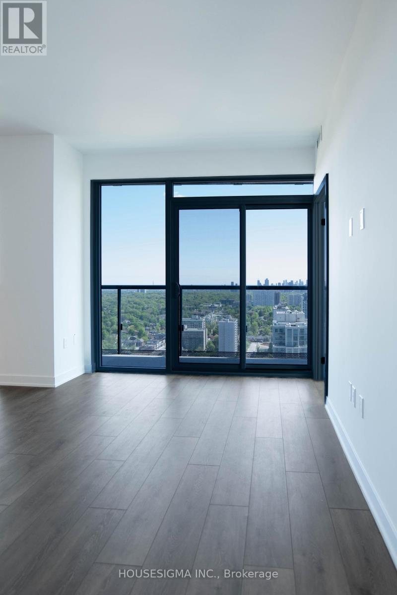 Photo 11 of 127 Broadway Avenue, Toronto ON