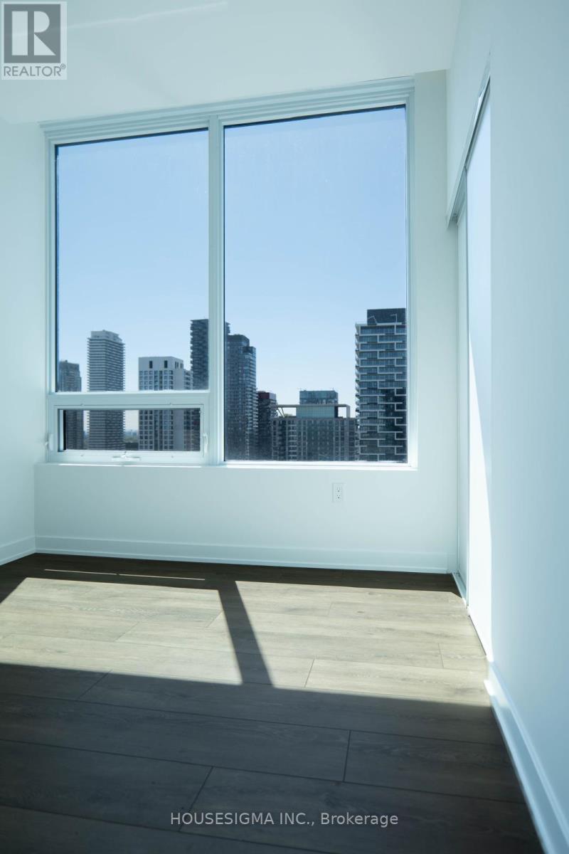 Photo 2 of 127 Broadway Avenue, Toronto ON