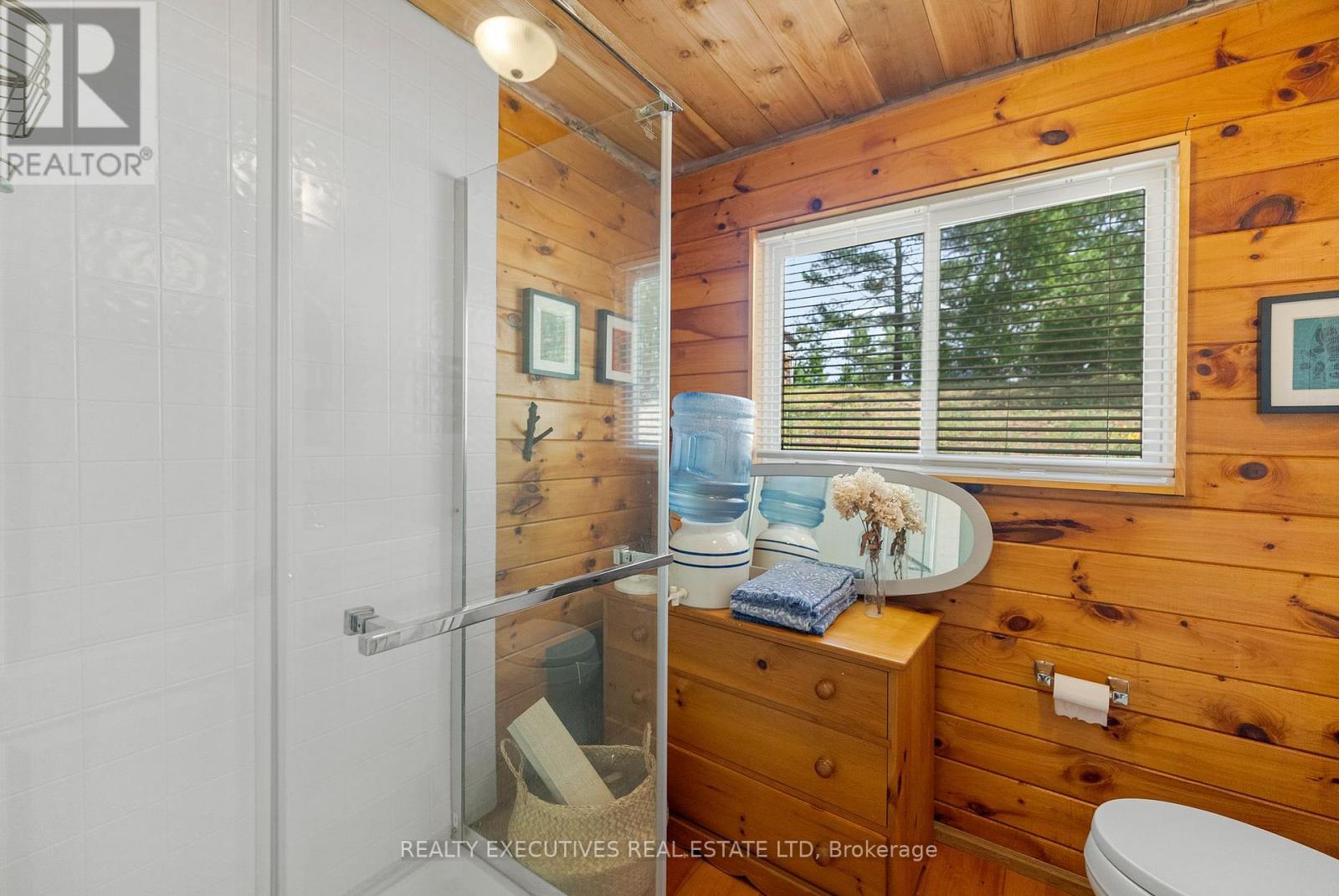 Photo 20 of 2046 Cyr Point Road, Tay Valley ON
