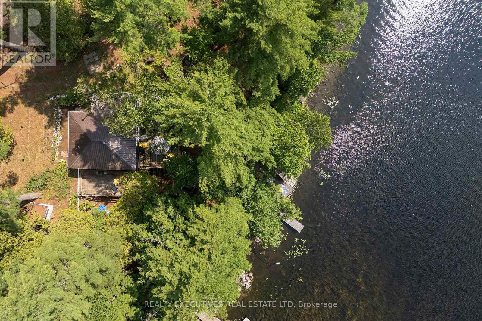 Photo 37 of 2046 Cyr Point Road, Tay Valley ON