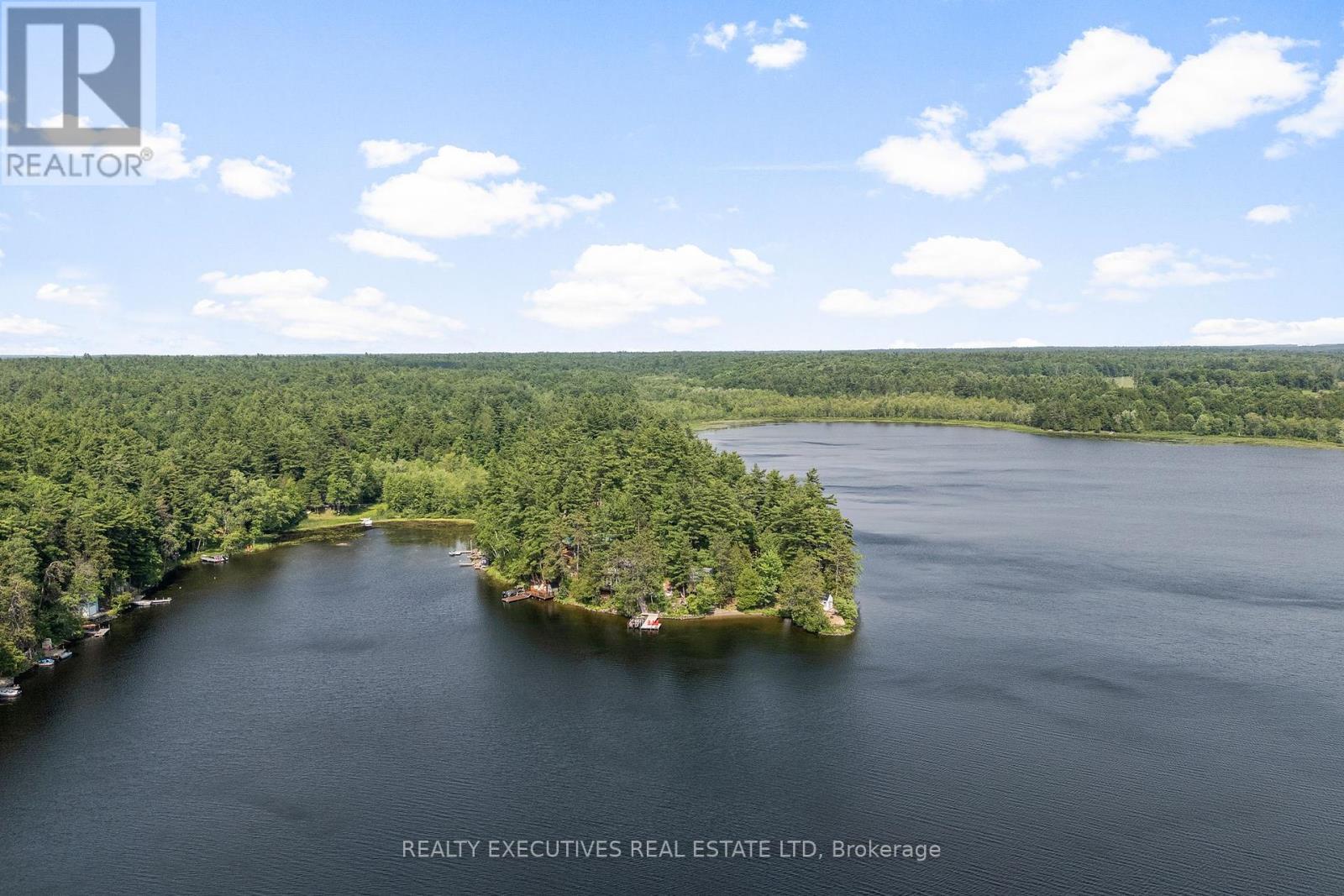 Photo 41 of 2046 Cyr Point Road, Tay Valley ON