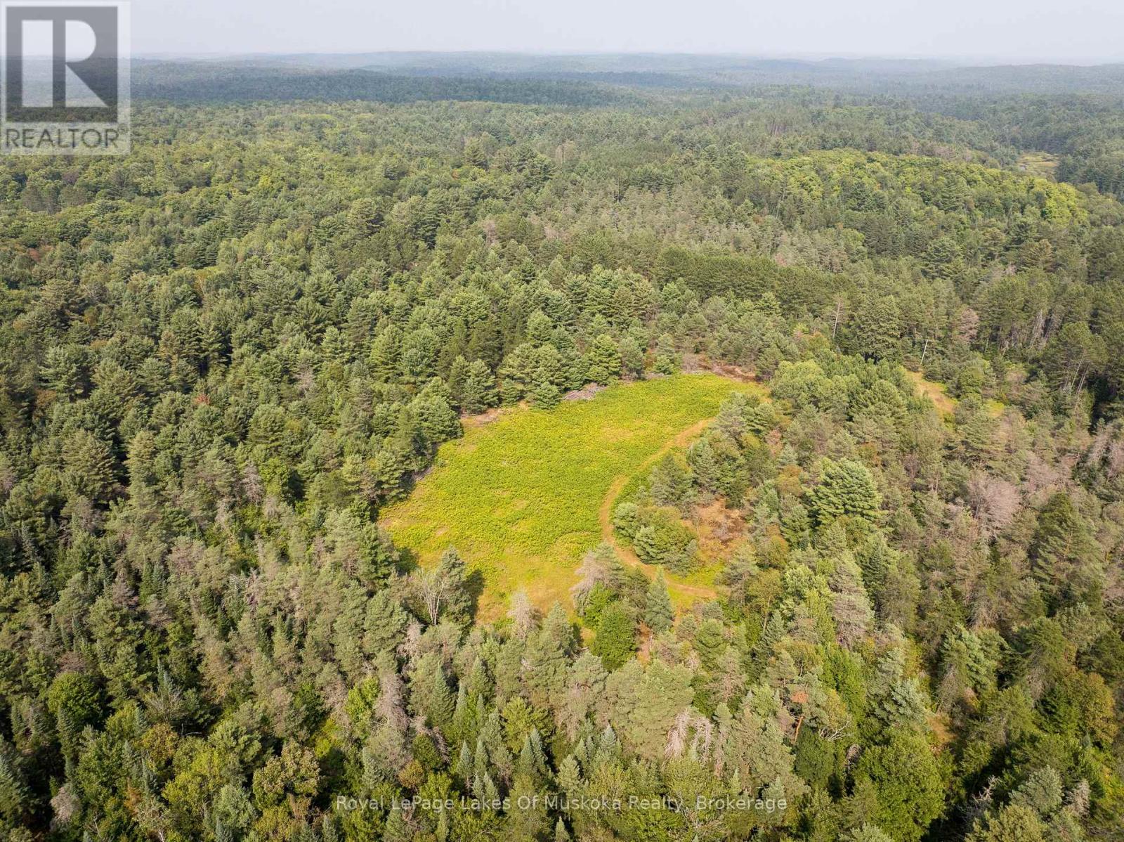 Photo 6 of 1590 Yearley Road, Huntsville ON