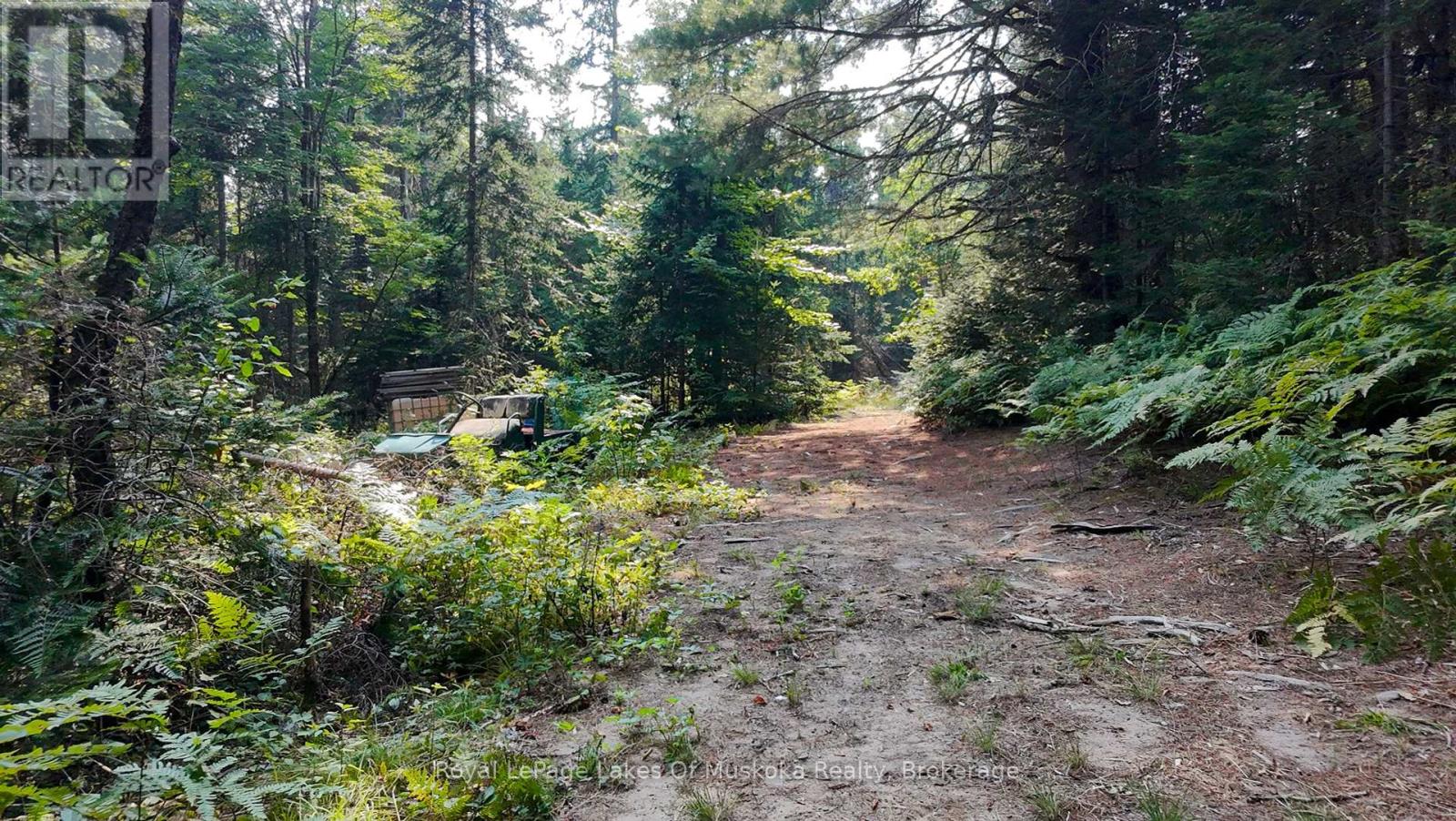 Photo 24 of 1590 Yearley Road, Huntsville ON