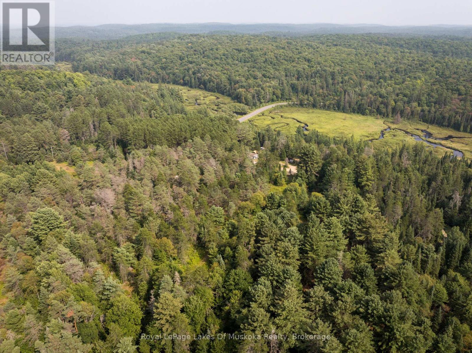 Photo 16 of 1590 Yearley Road, Huntsville ON