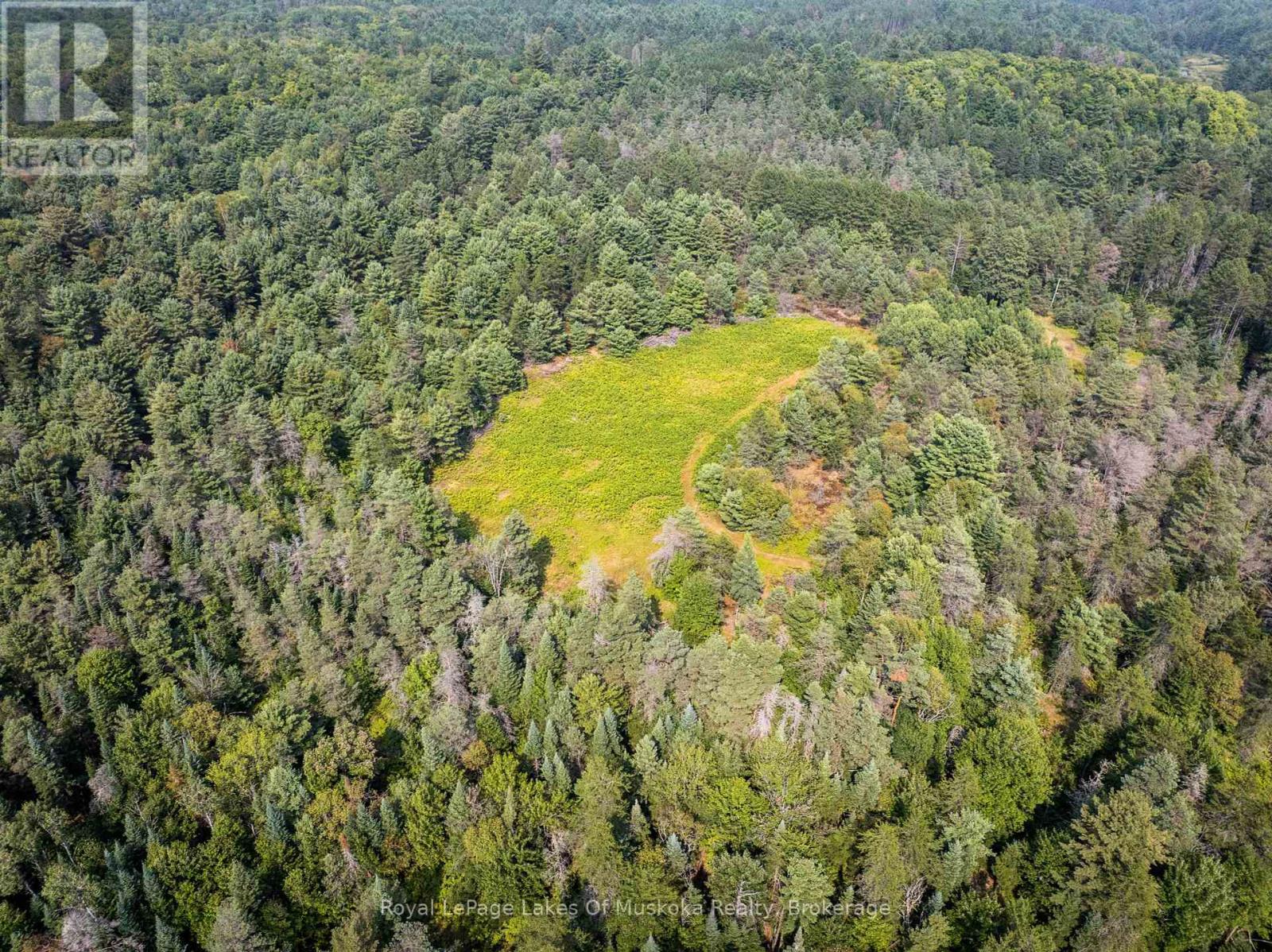 Photo 22 of 1590 Yearley Road, Huntsville ON