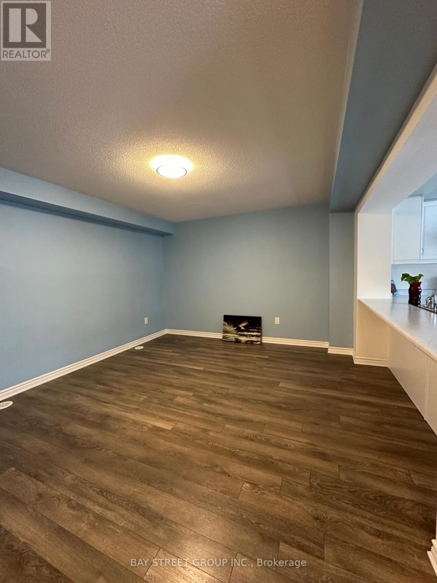 Photo 22 of 1053 Clipper Lane, Pickering ON