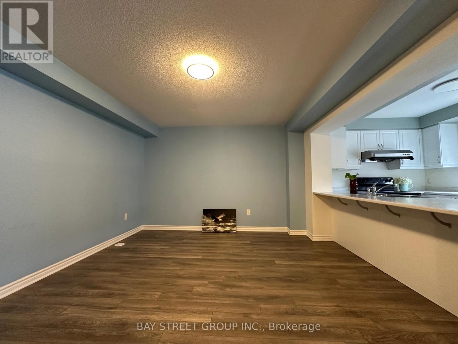 Photo 35 of 1053 Clipper Lane, Pickering ON