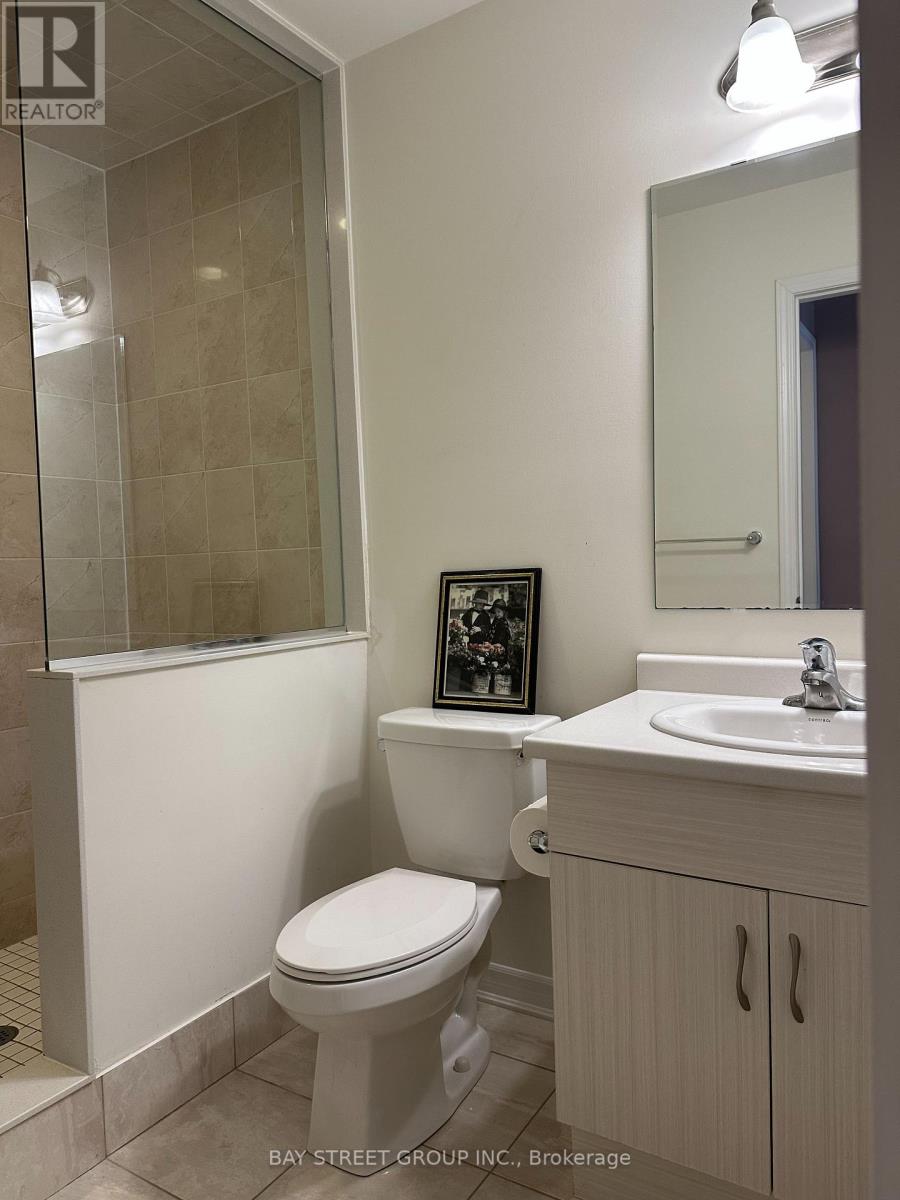 Photo 18 of 1053 Clipper Lane, Pickering ON