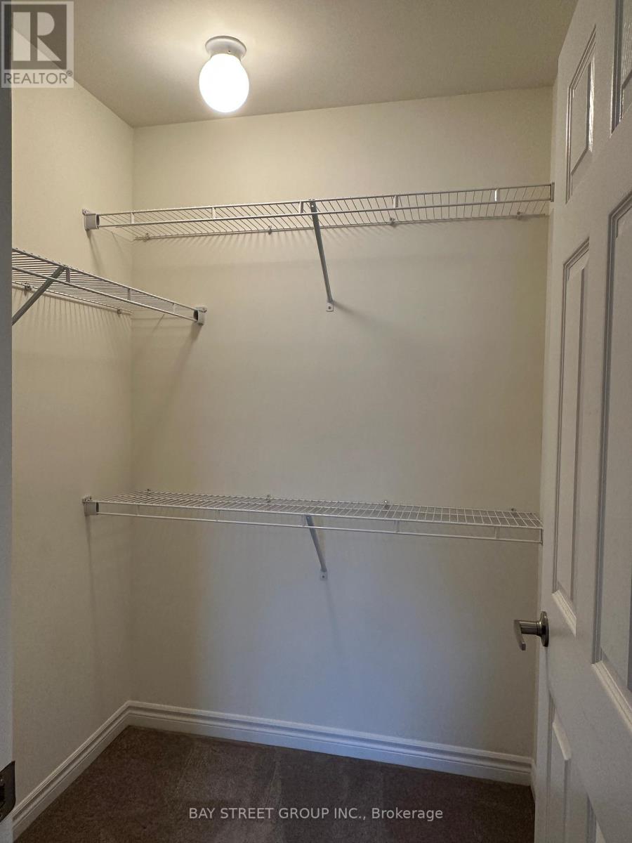 Photo 16 of 1053 Clipper Lane, Pickering ON