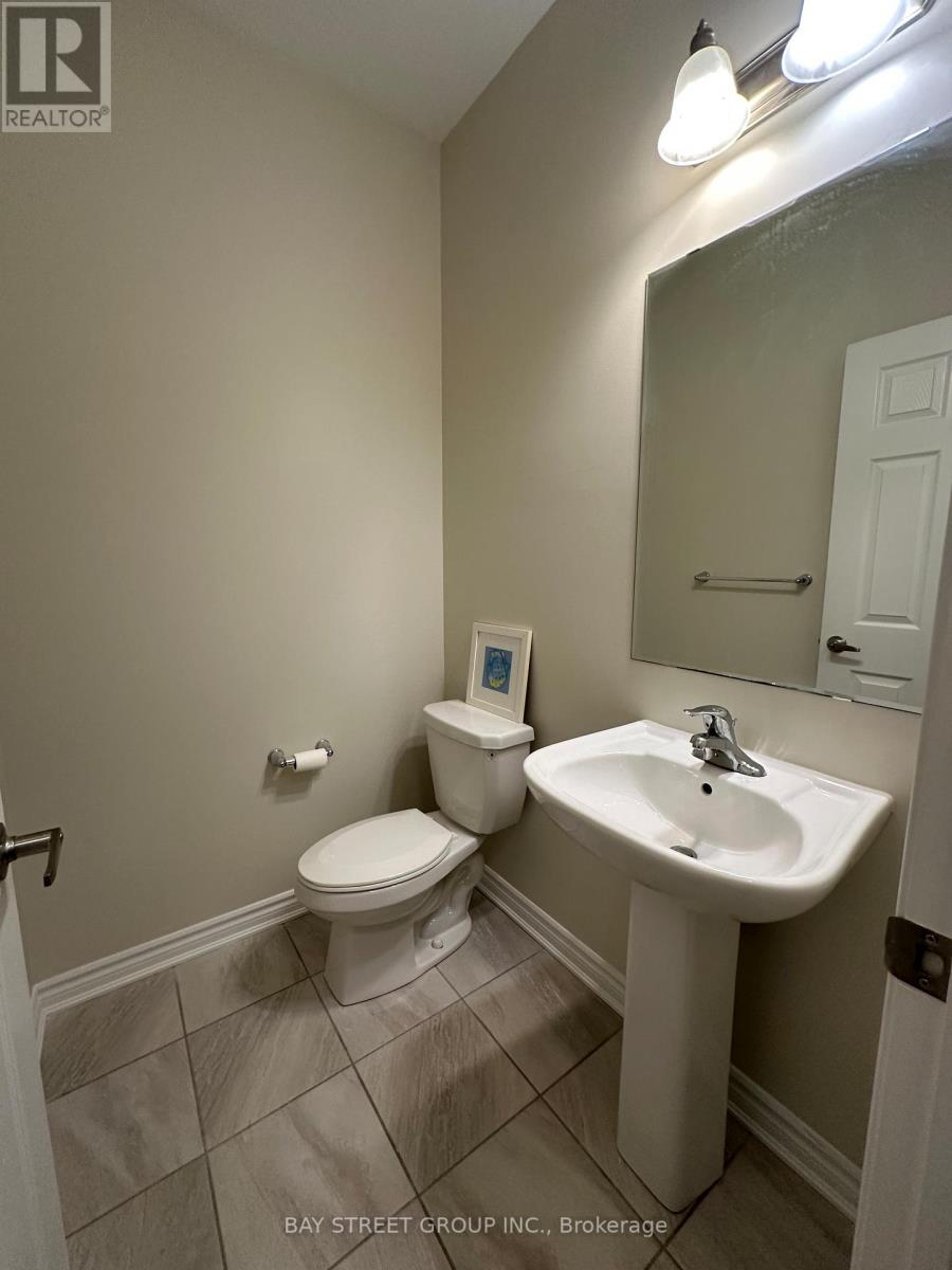 Photo 32 of 1053 Clipper Lane, Pickering ON