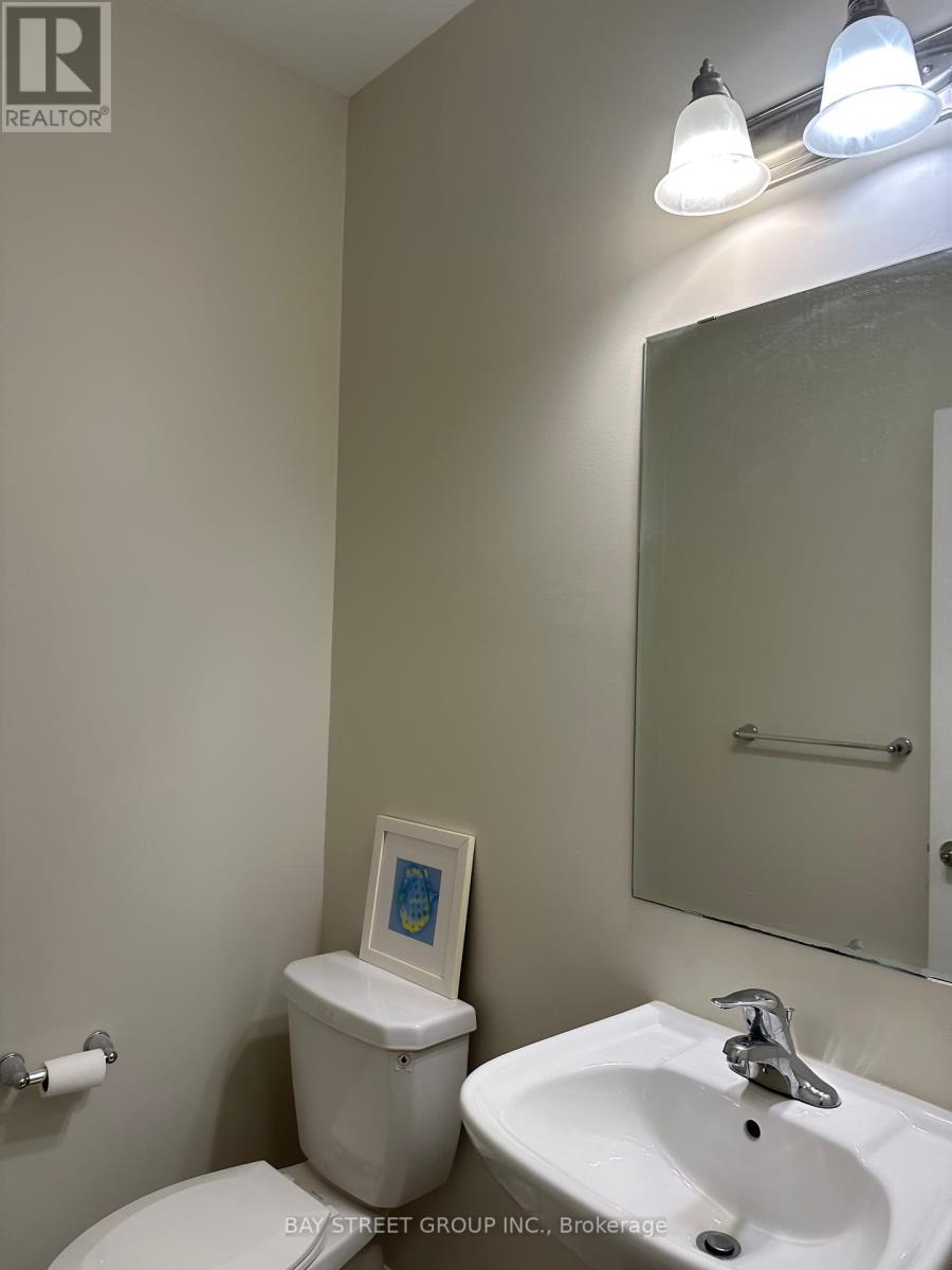 Photo 30 of 1053 Clipper Lane, Pickering ON