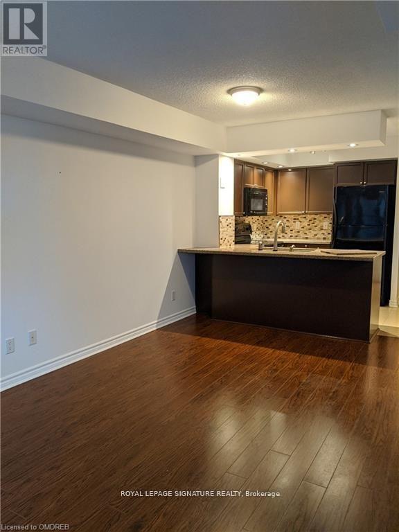 Photo 10 of 1607 4080 Living Arts Drive, Mississauga ON