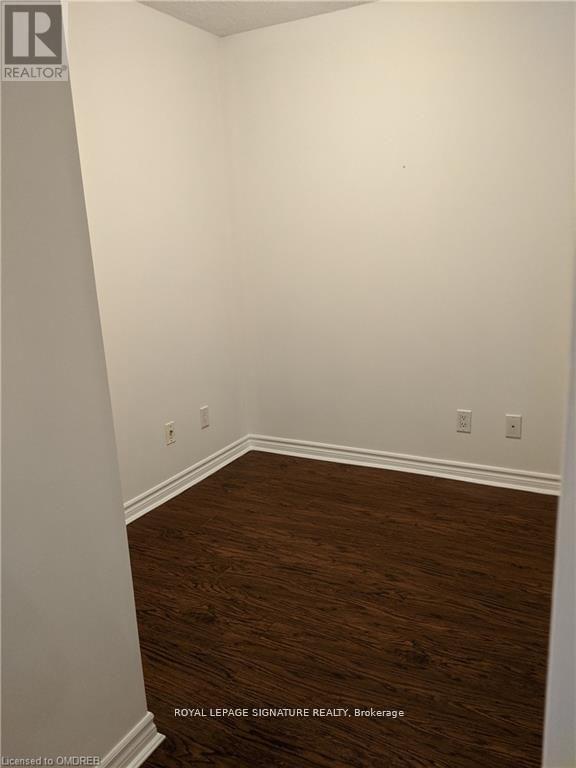 Photo 12 of 1607 4080 Living Arts Drive, Mississauga ON