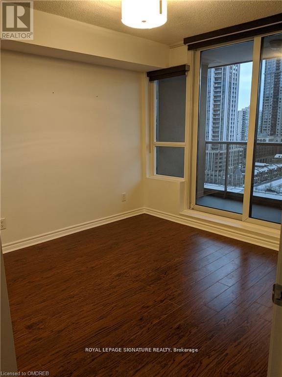 Photo 22 of 1607 4080 Living Arts Drive, Mississauga ON