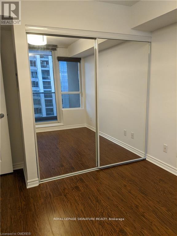 Photo 23 of 1607 4080 Living Arts Drive, Mississauga ON