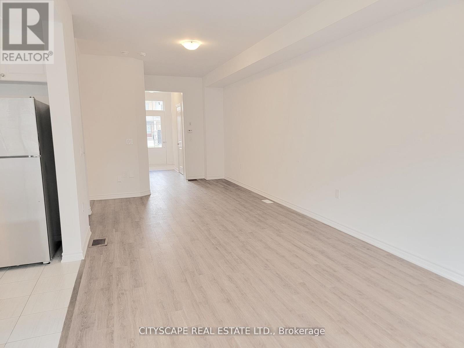 Photo 17 of 7 Fennell Street, Southgate ON