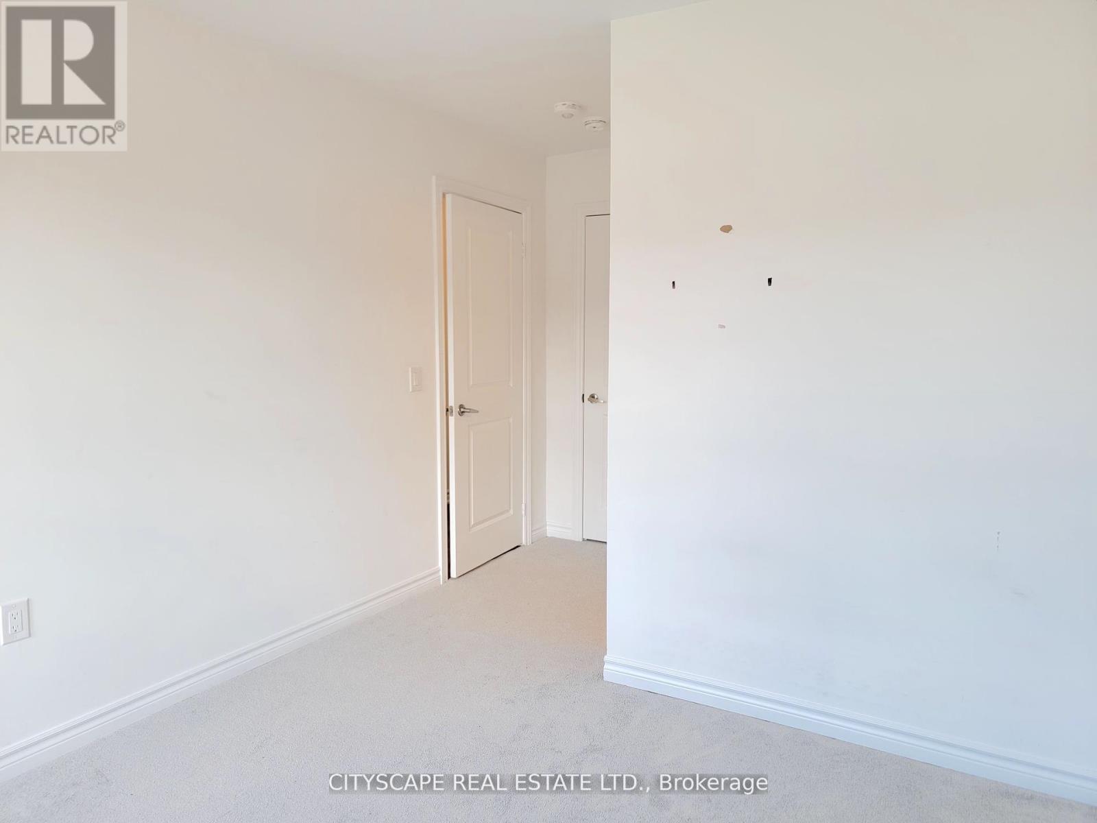 Photo 28 of 7 Fennell Street, Southgate ON