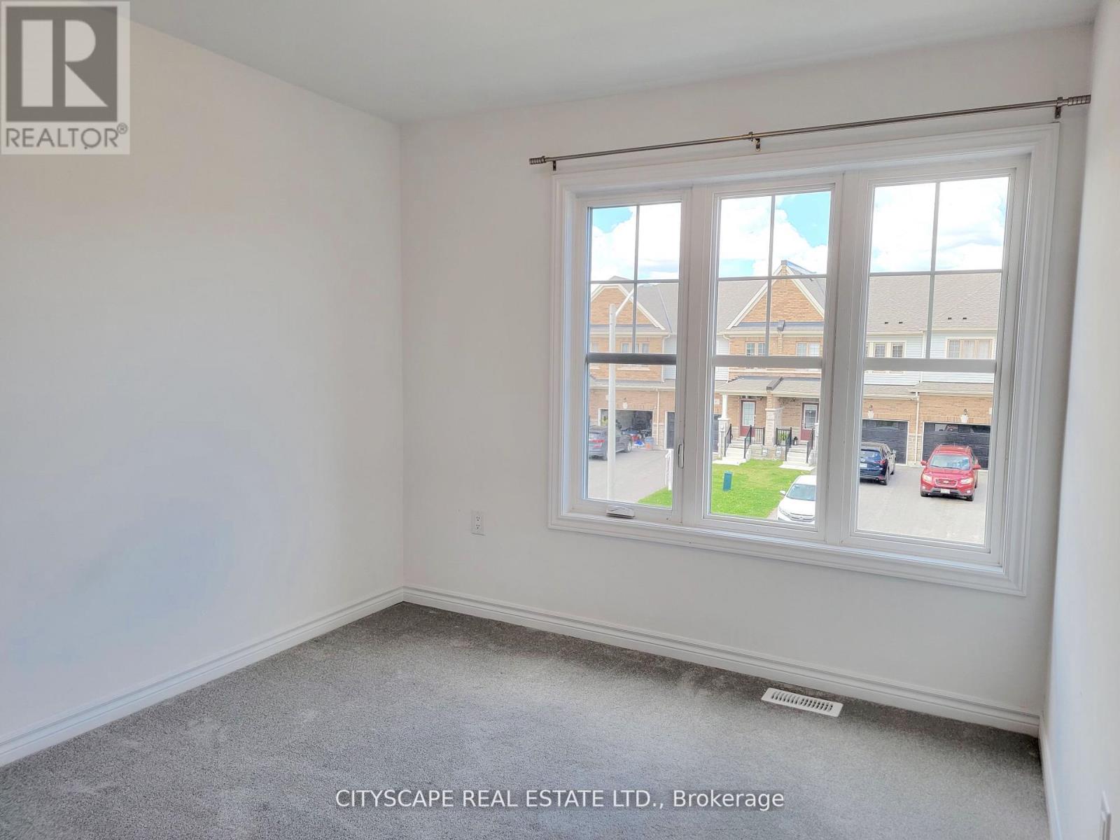 Photo 29 of 7 Fennell Street, Southgate ON