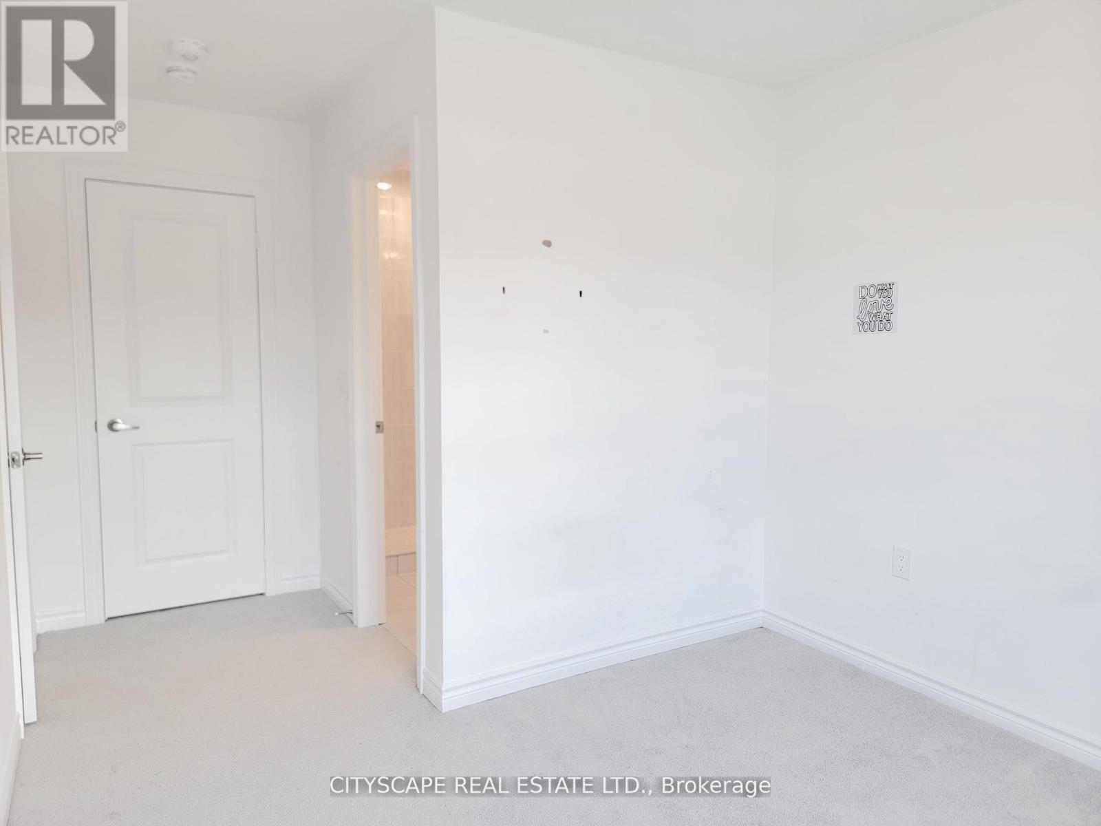 Photo 30 of 7 Fennell Street, Southgate ON