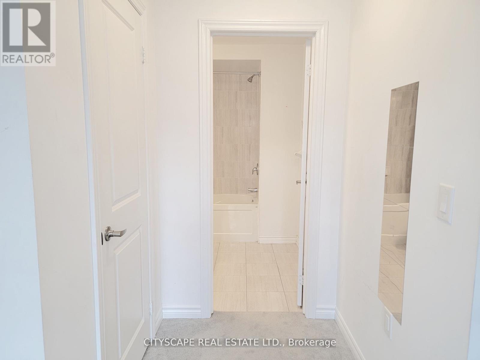 Photo 34 of 7 Fennell Street, Southgate ON