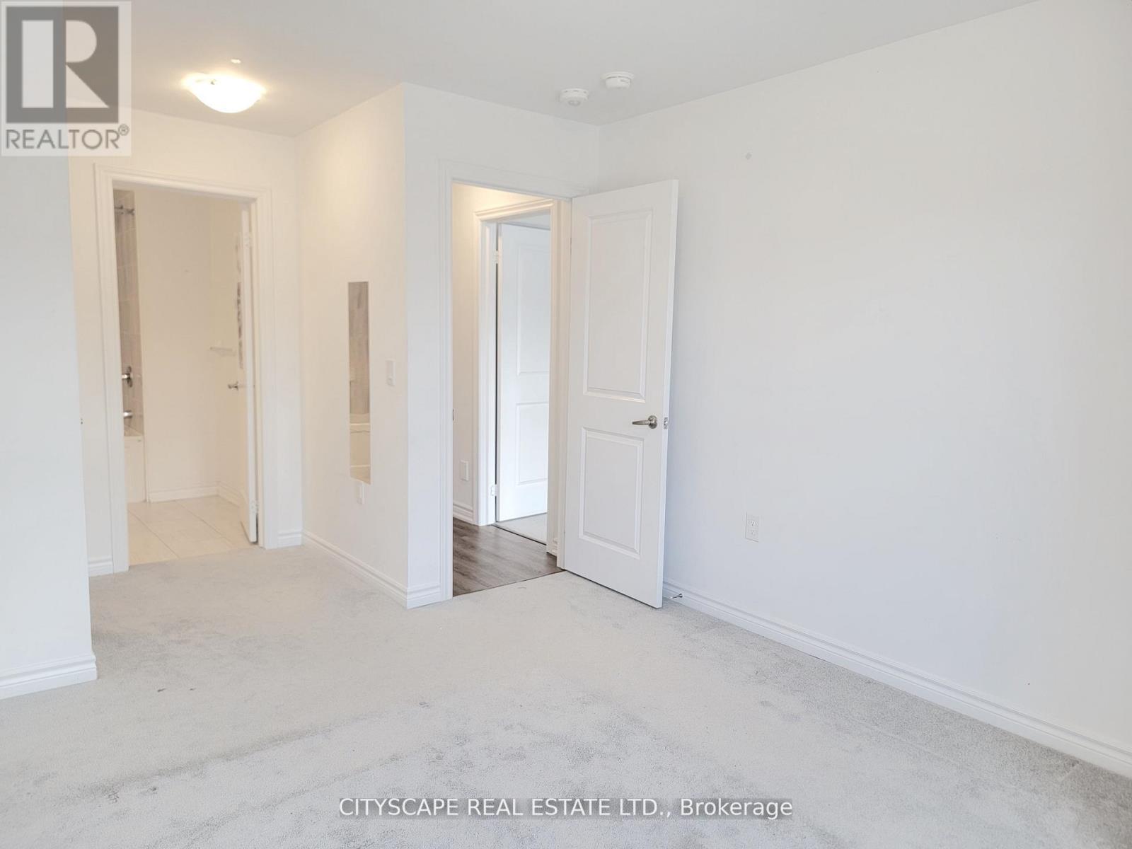 Photo 36 of 7 Fennell Street, Southgate ON