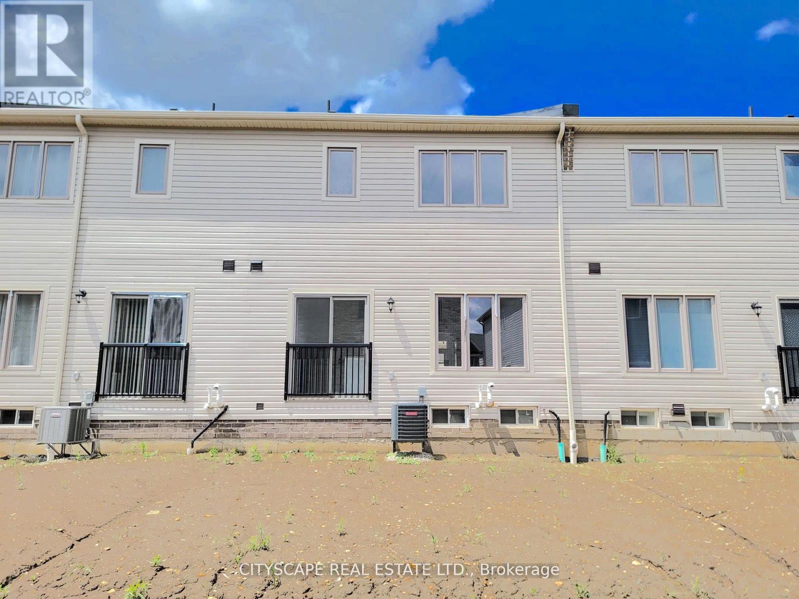 Photo 45 of 7 Fennell Street, Southgate ON