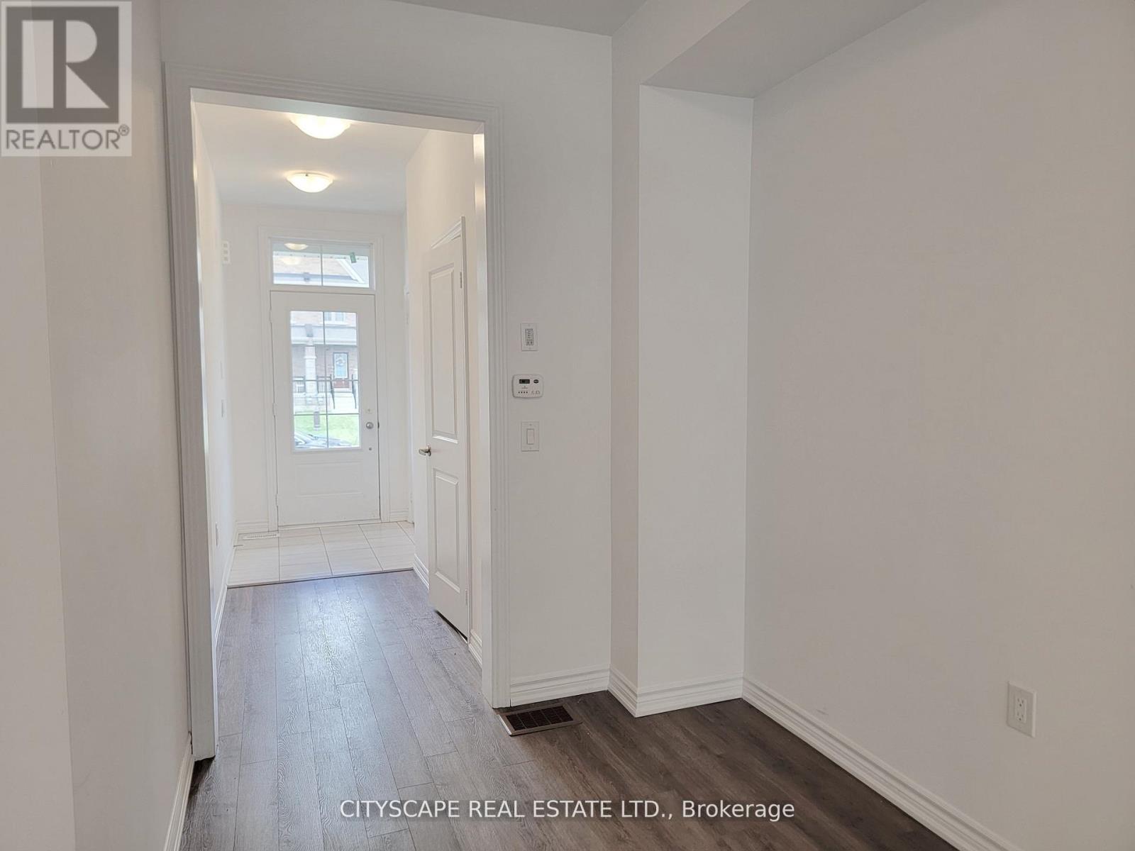 Photo 7 of 7 Fennell Street, Southgate ON