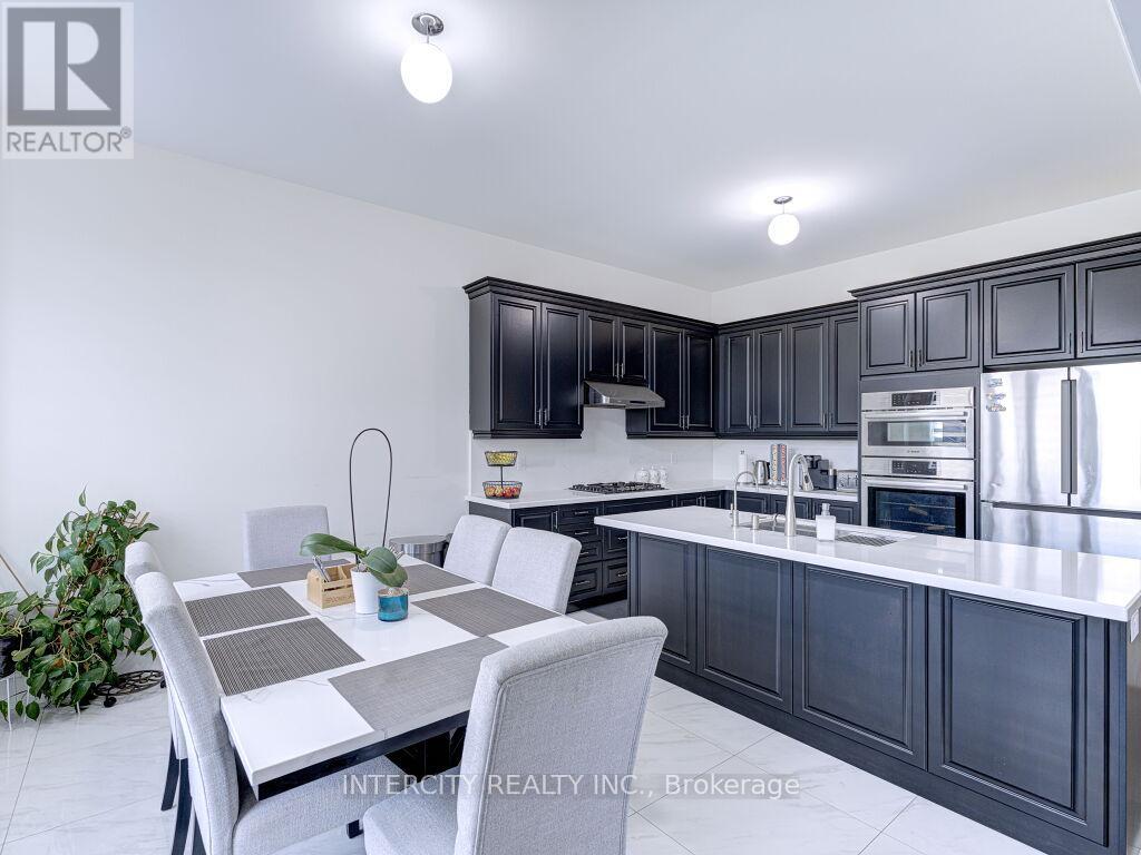 Photo 15 of 58 Dotchson Avenue, Caledon ON