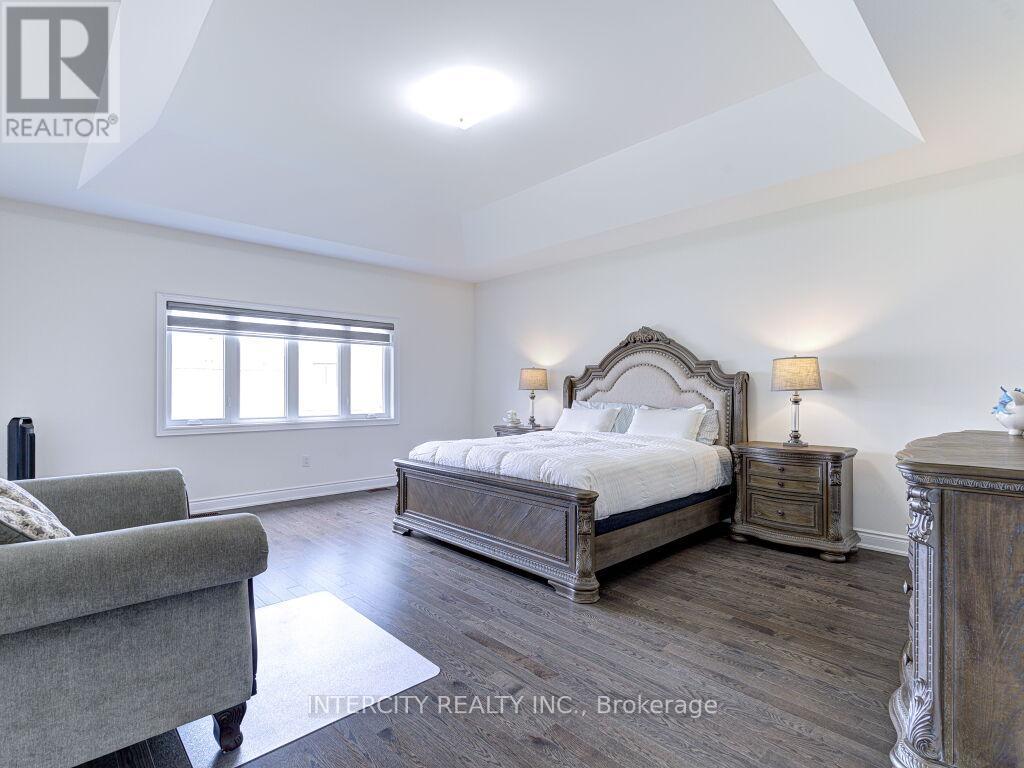 Photo 23 of 58 Dotchson Avenue, Caledon ON