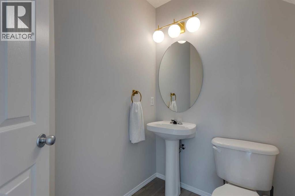 Single Family House for Sale in  Prestwick Acres Lane SE McKenzie Towne Calgary 
