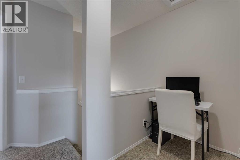 Single Family House for Sale in  Prestwick Acres Lane SE McKenzie Towne Calgary 