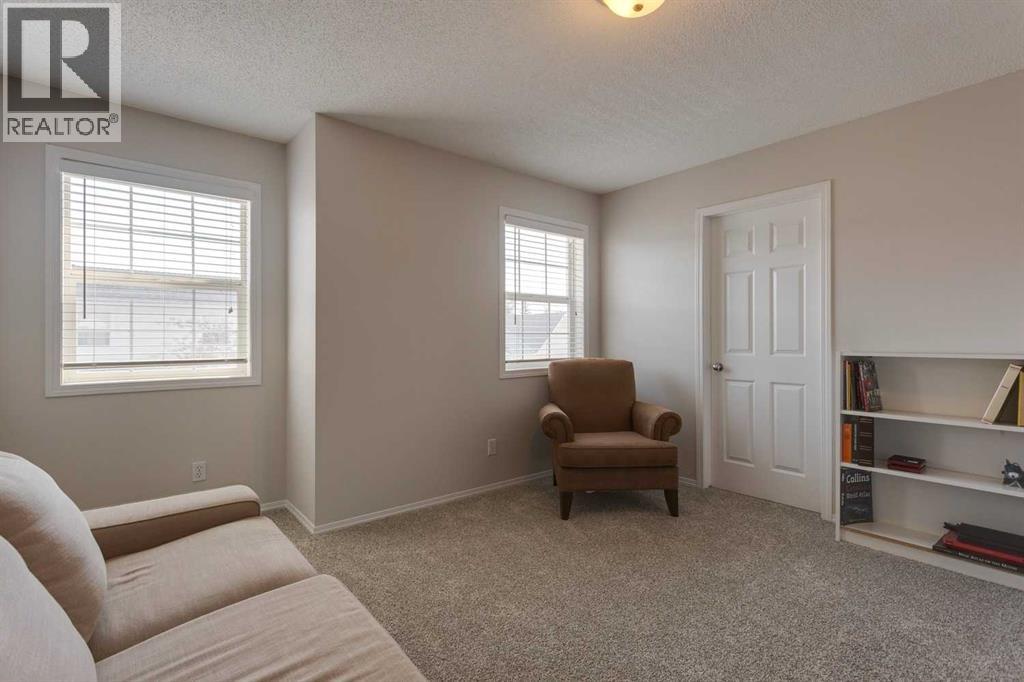 Single Family House for Sale in  Prestwick Acres Lane SE McKenzie Towne Calgary 