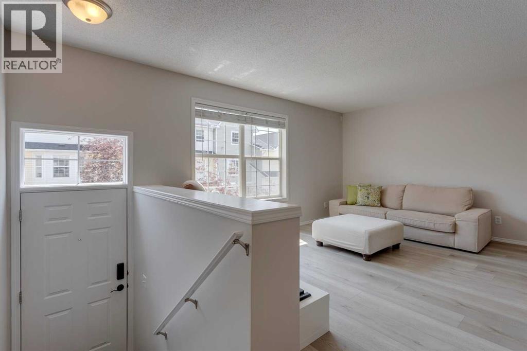 Single Family House for Sale in  Prestwick Acres Lane SE McKenzie Towne Calgary 