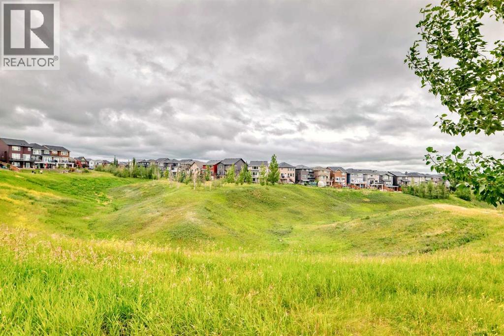 Single Family House for Sale in   Nolan Hill Drive NW Nolan Hill Calgary 