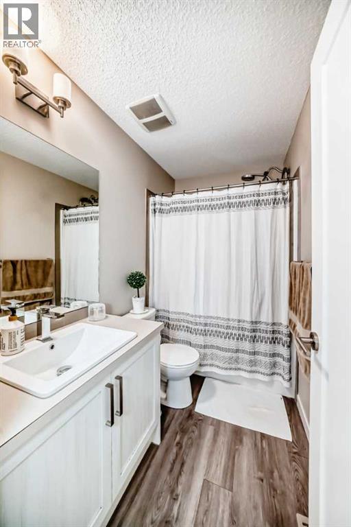 Single Family House for Sale in   Nolan Hill Drive NW Nolan Hill Calgary 