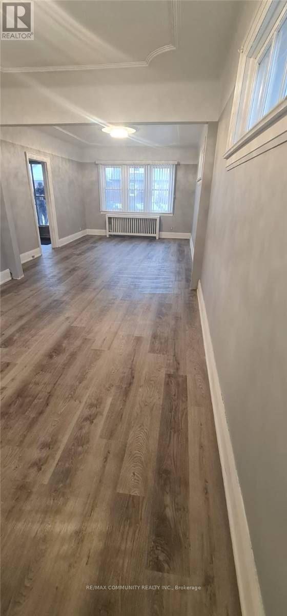 Photo 10 of 543 Drew Street, Oshawa ON