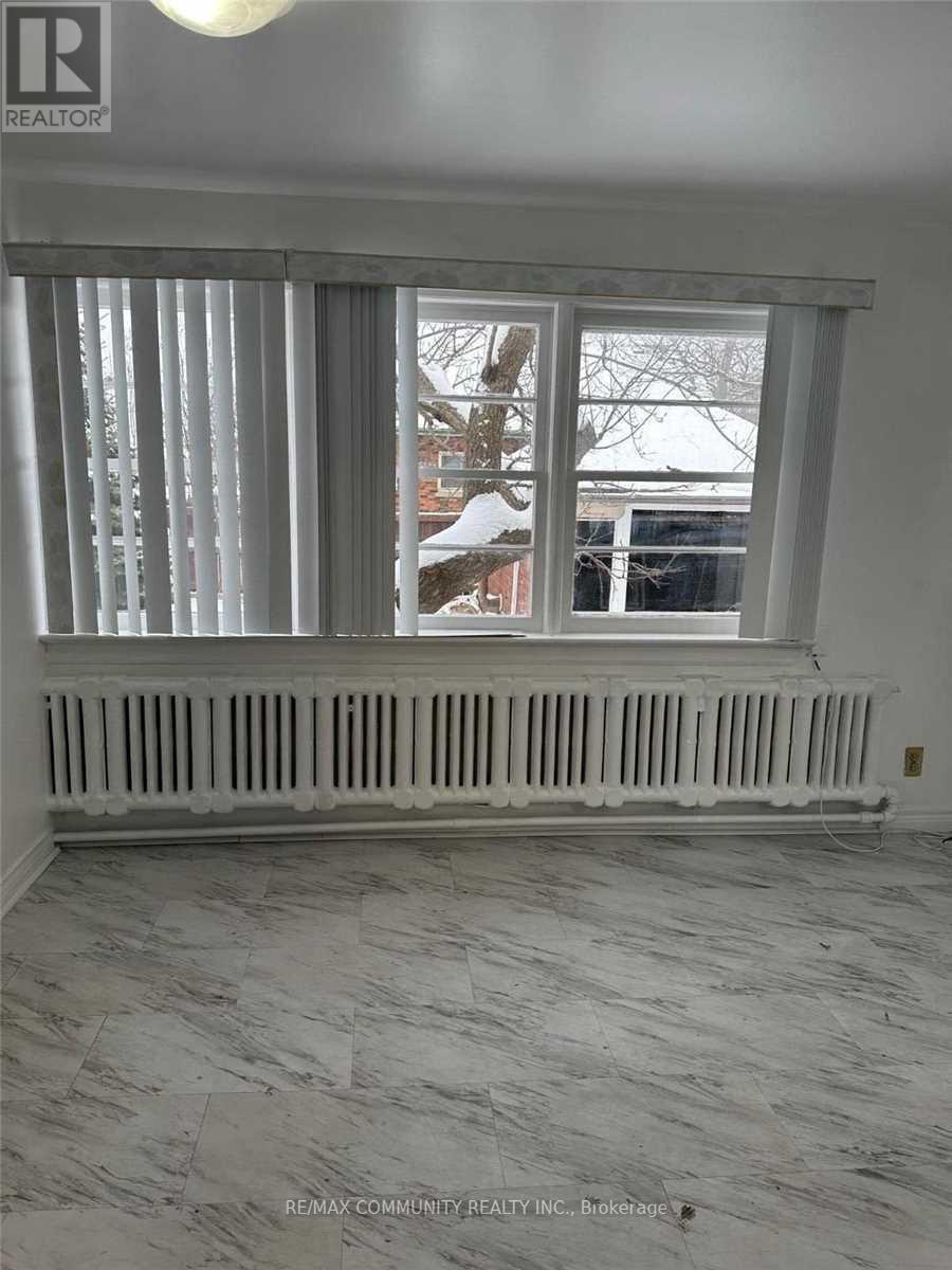 Photo 7 of 543 Drew Street, Oshawa ON